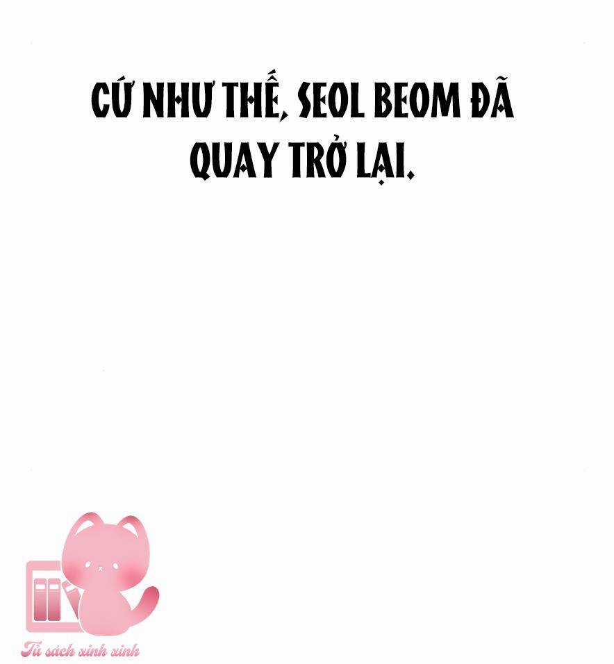 Thần Hổ Jangsan Chapter 33 trang 36