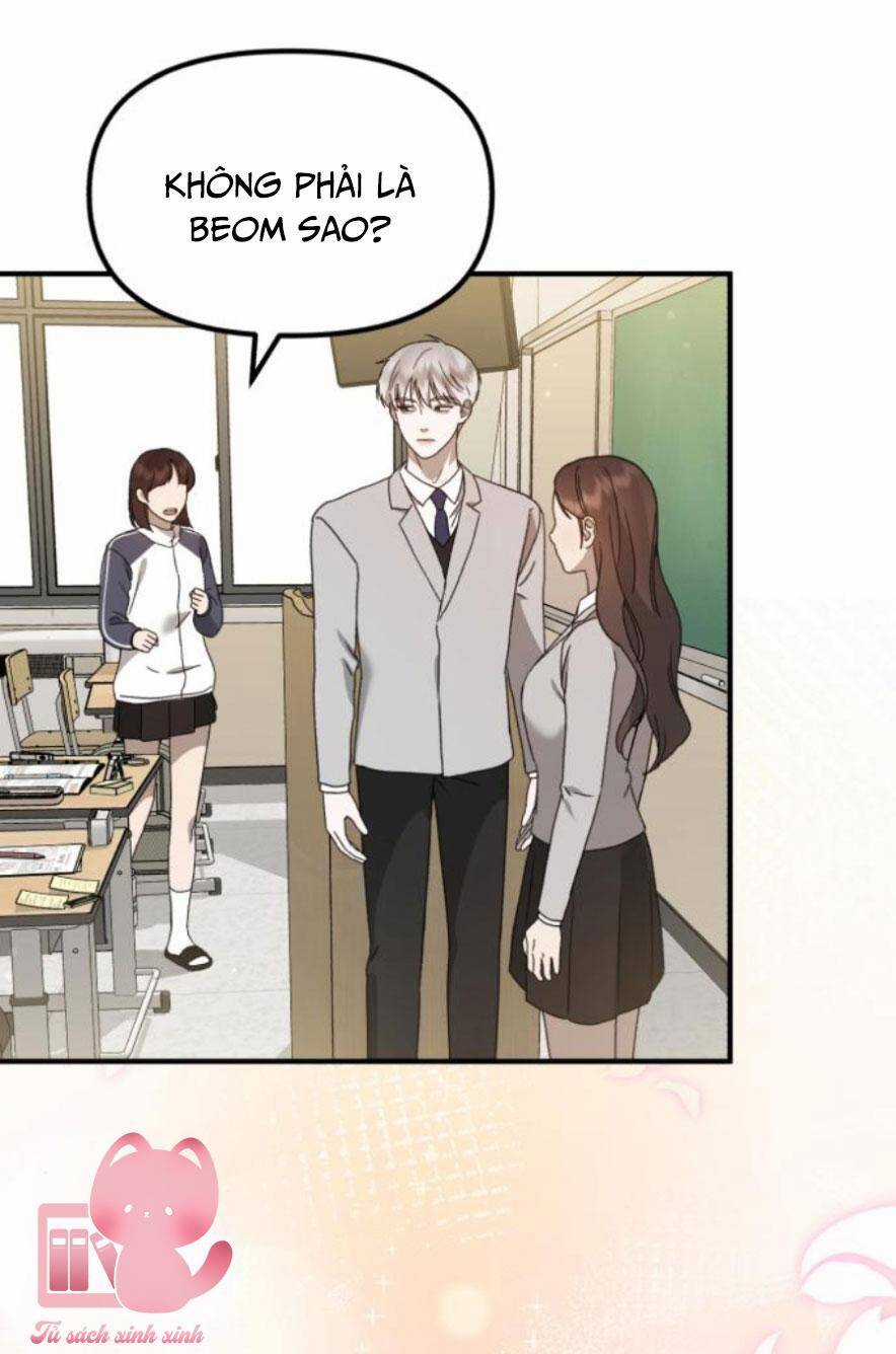 Thần Hổ Jangsan Chapter 33 trang 37