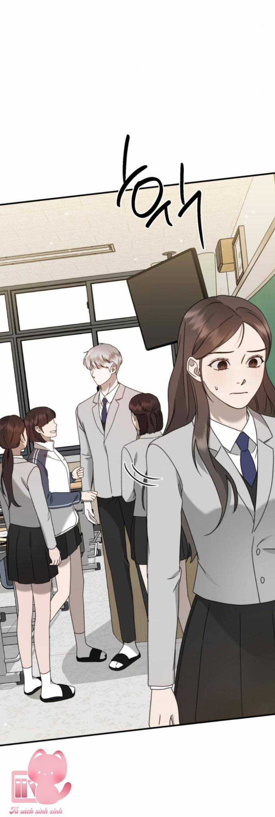 Thần Hổ Jangsan Chapter 33 trang 40