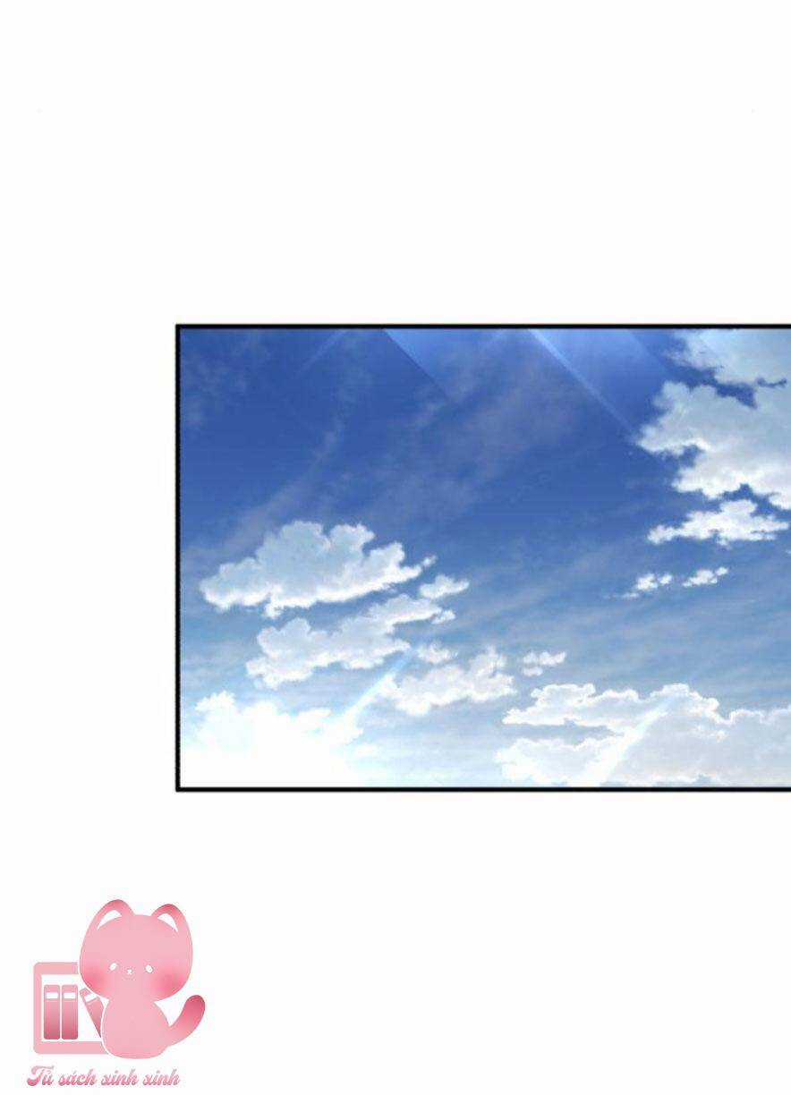 Thần Hổ Jangsan Chapter 33 trang 42