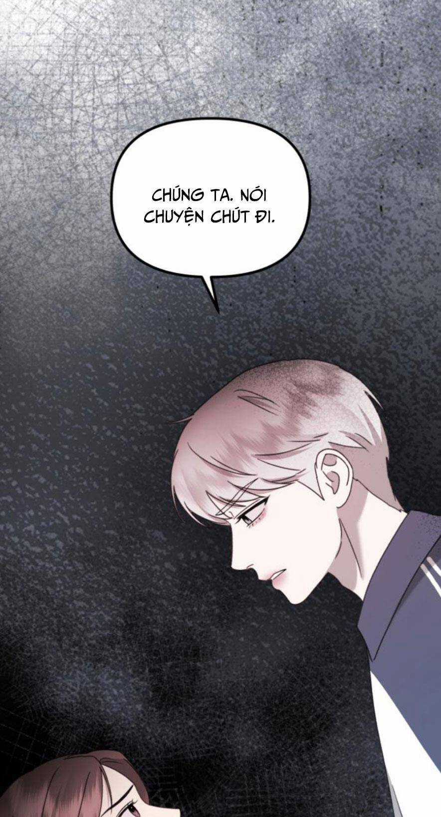 Thần Hổ Jangsan Chapter 33 trang 46