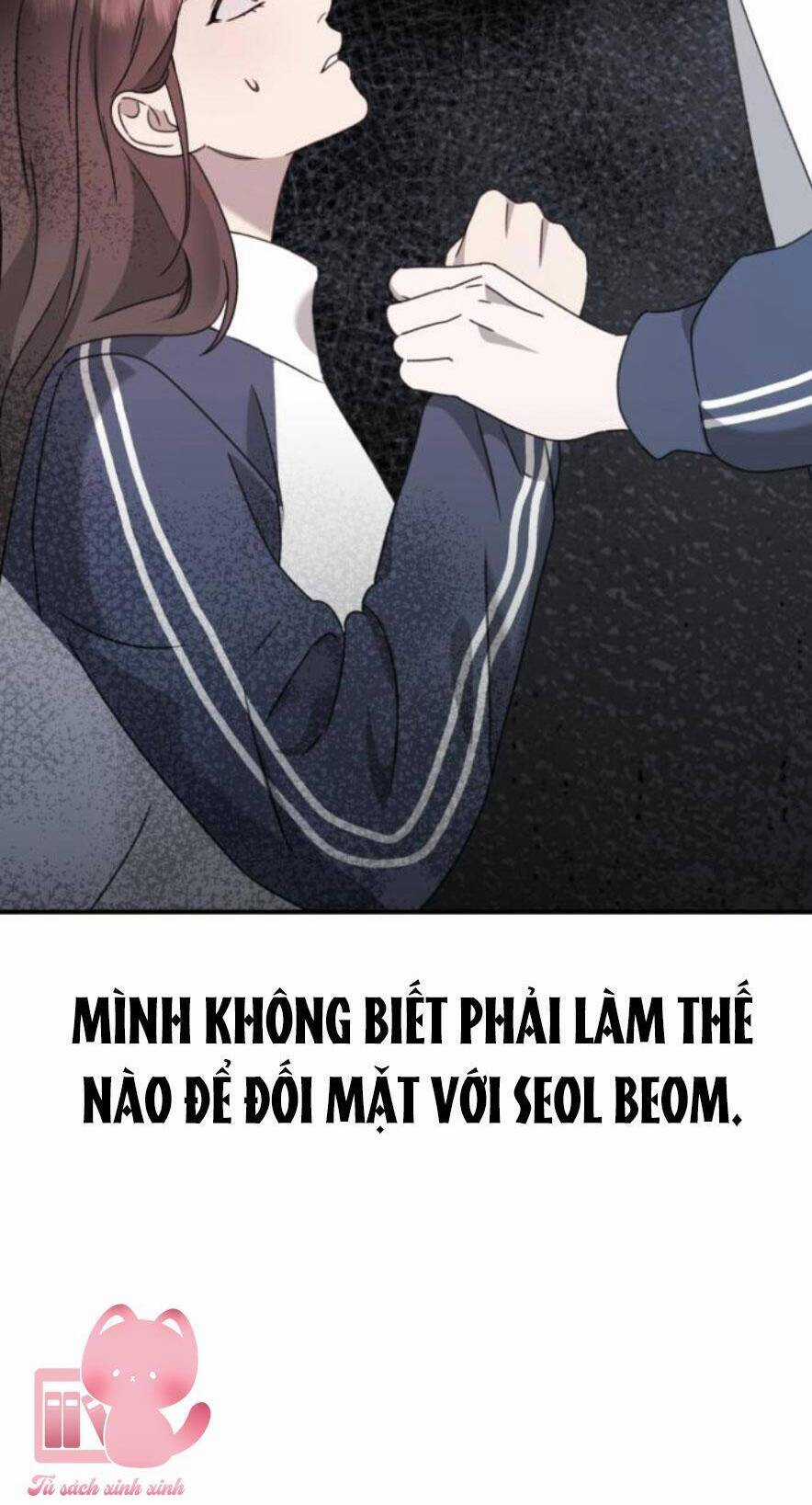 Thần Hổ Jangsan Chapter 33 trang 47