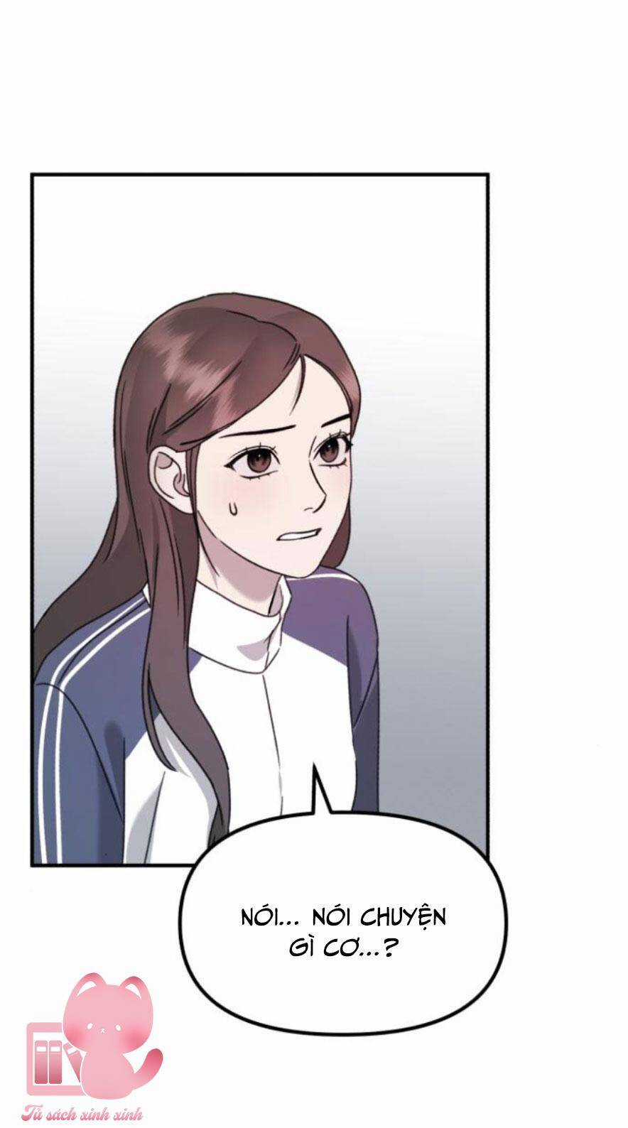 Thần Hổ Jangsan Chapter 33 trang 48