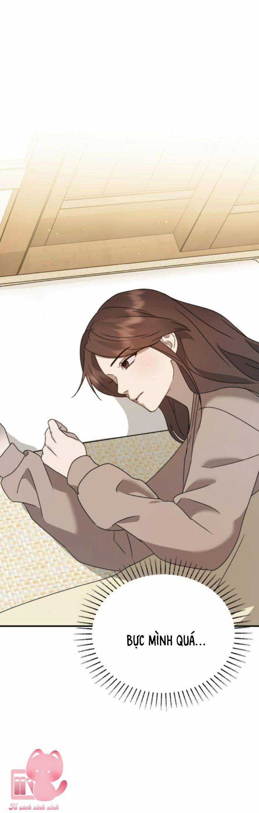 Thần Hổ Jangsan Chapter 33 trang 5