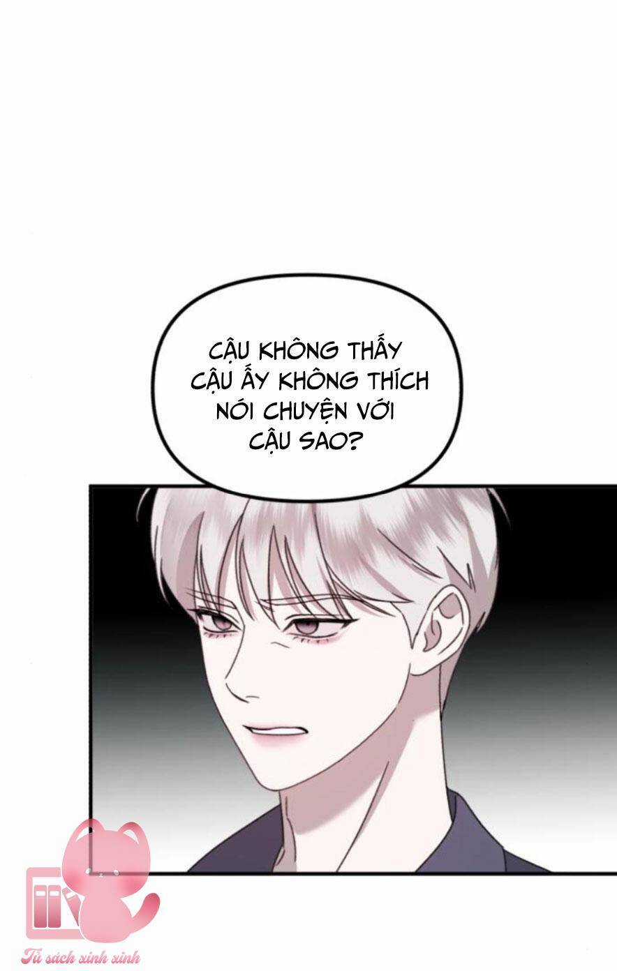 Thần Hổ Jangsan Chapter 33 trang 52