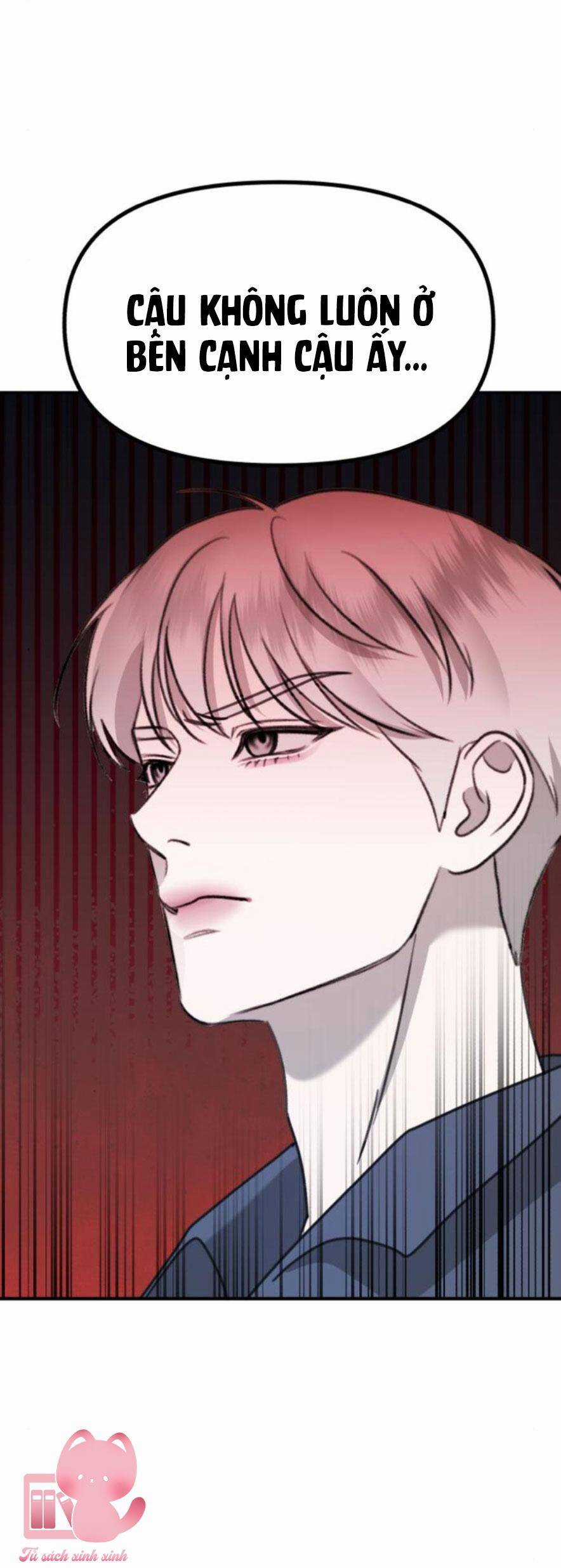 Thần Hổ Jangsan Chapter 33 trang 55