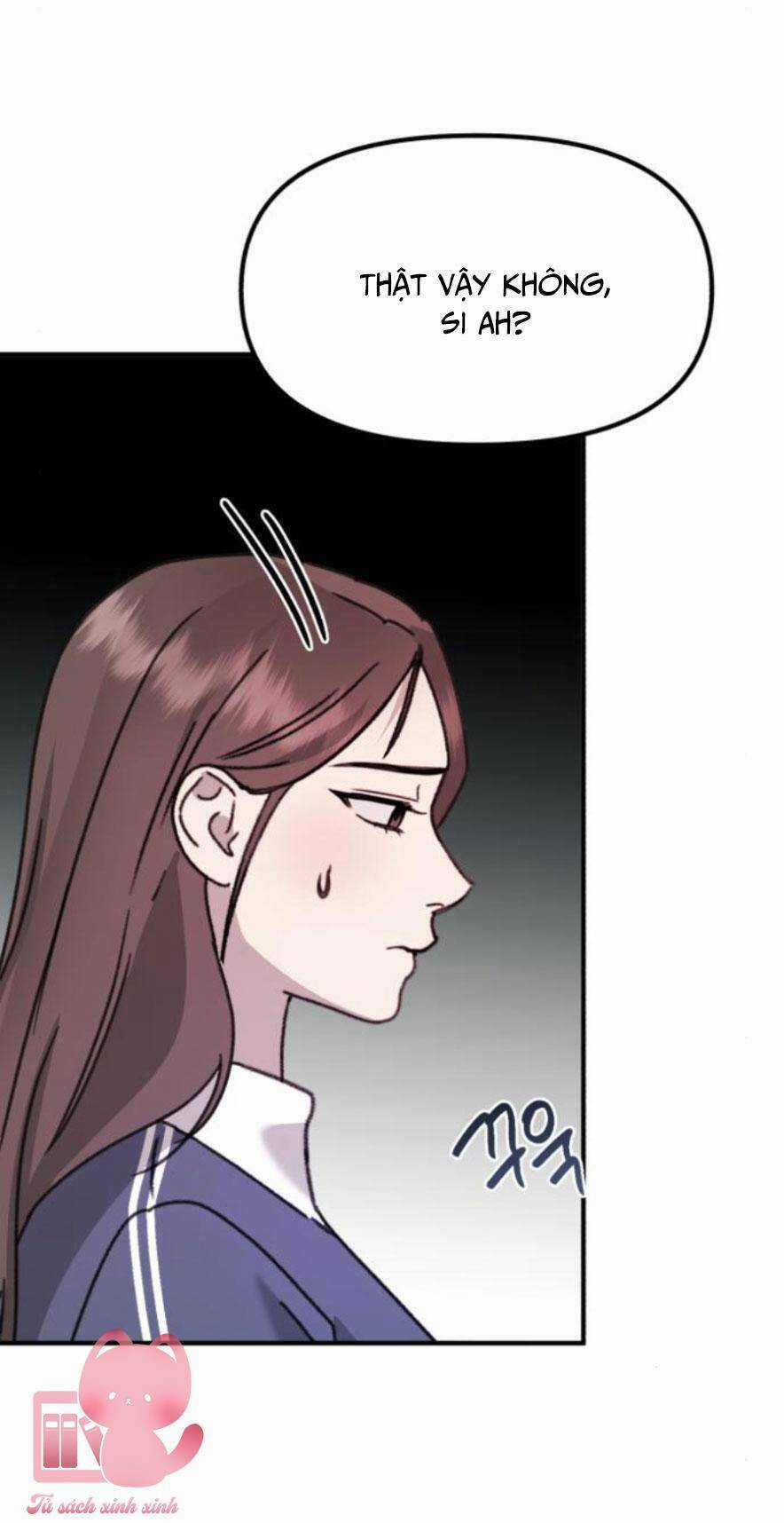 Thần Hổ Jangsan Chapter 33 trang 57