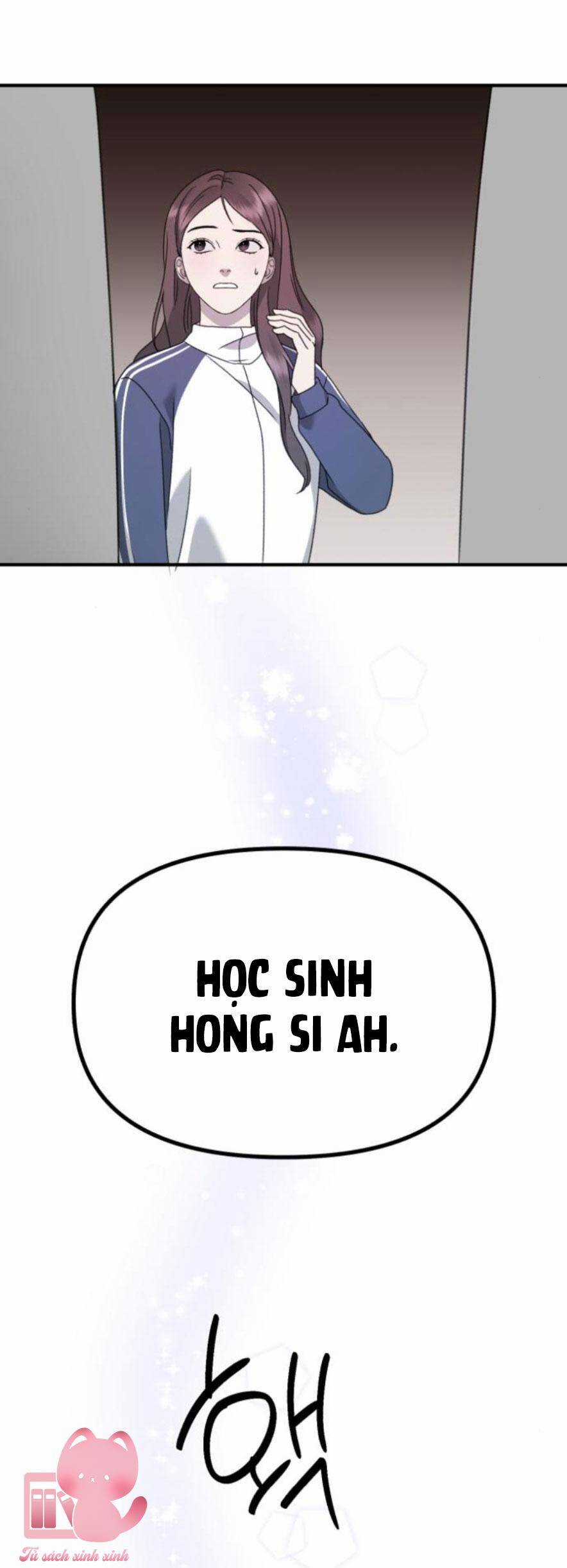 Thần Hổ Jangsan Chapter 33 trang 60