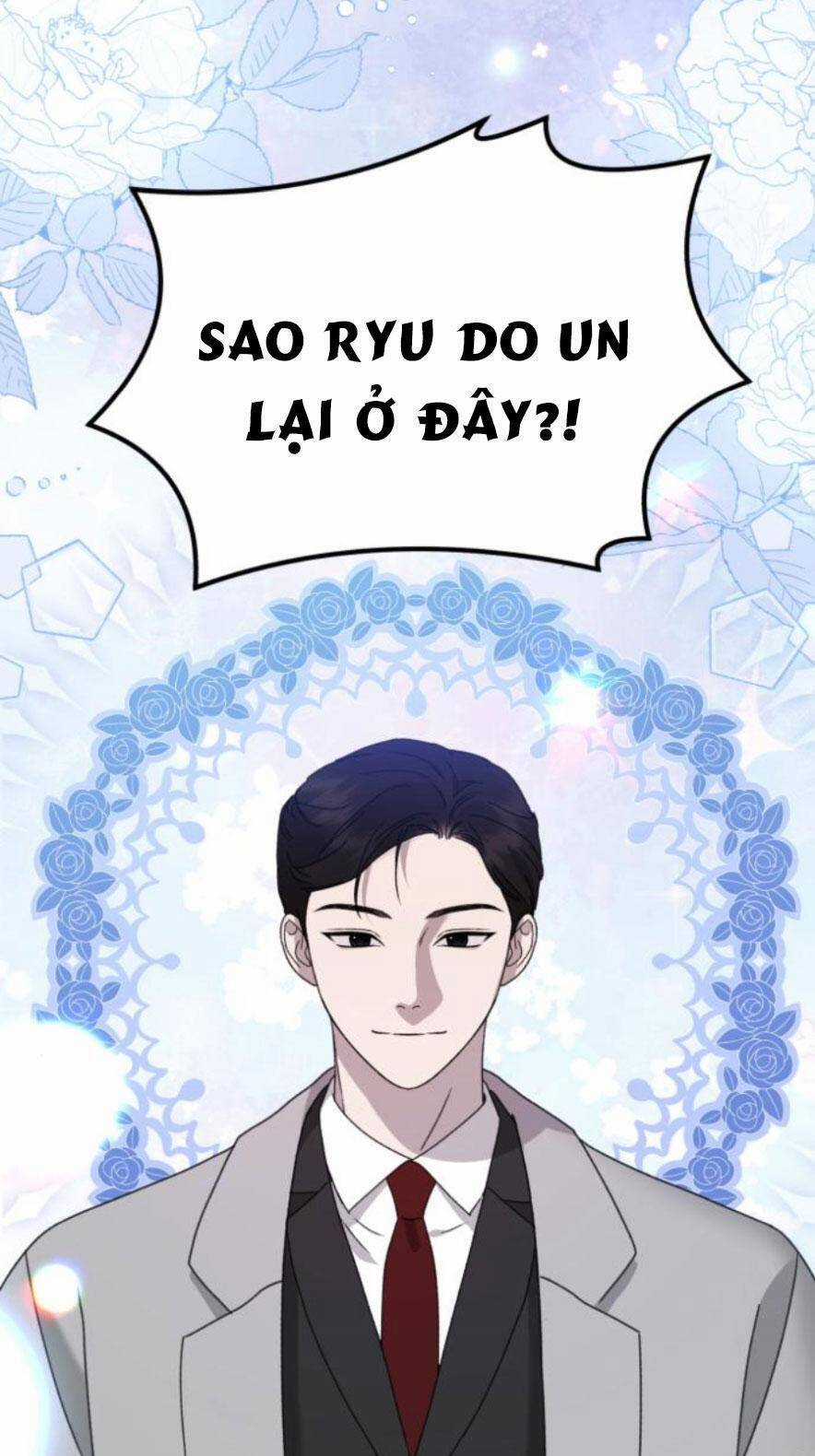 Thần Hổ Jangsan Chapter 33 trang 64