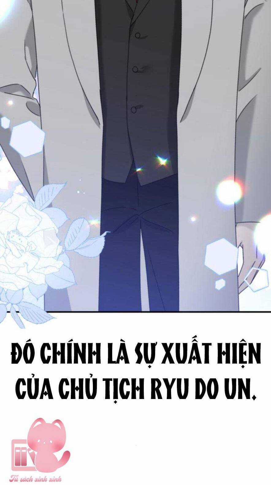 Thần Hổ Jangsan Chapter 33 trang 65