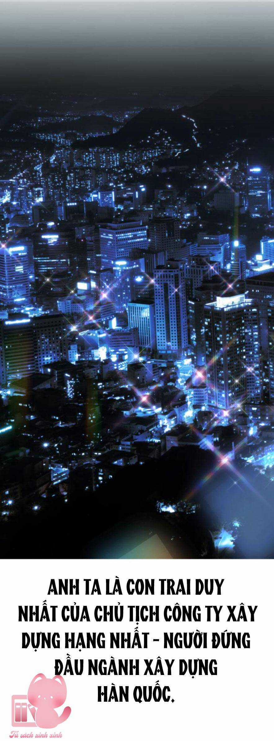 Thần Hổ Jangsan Chapter 33 trang 67