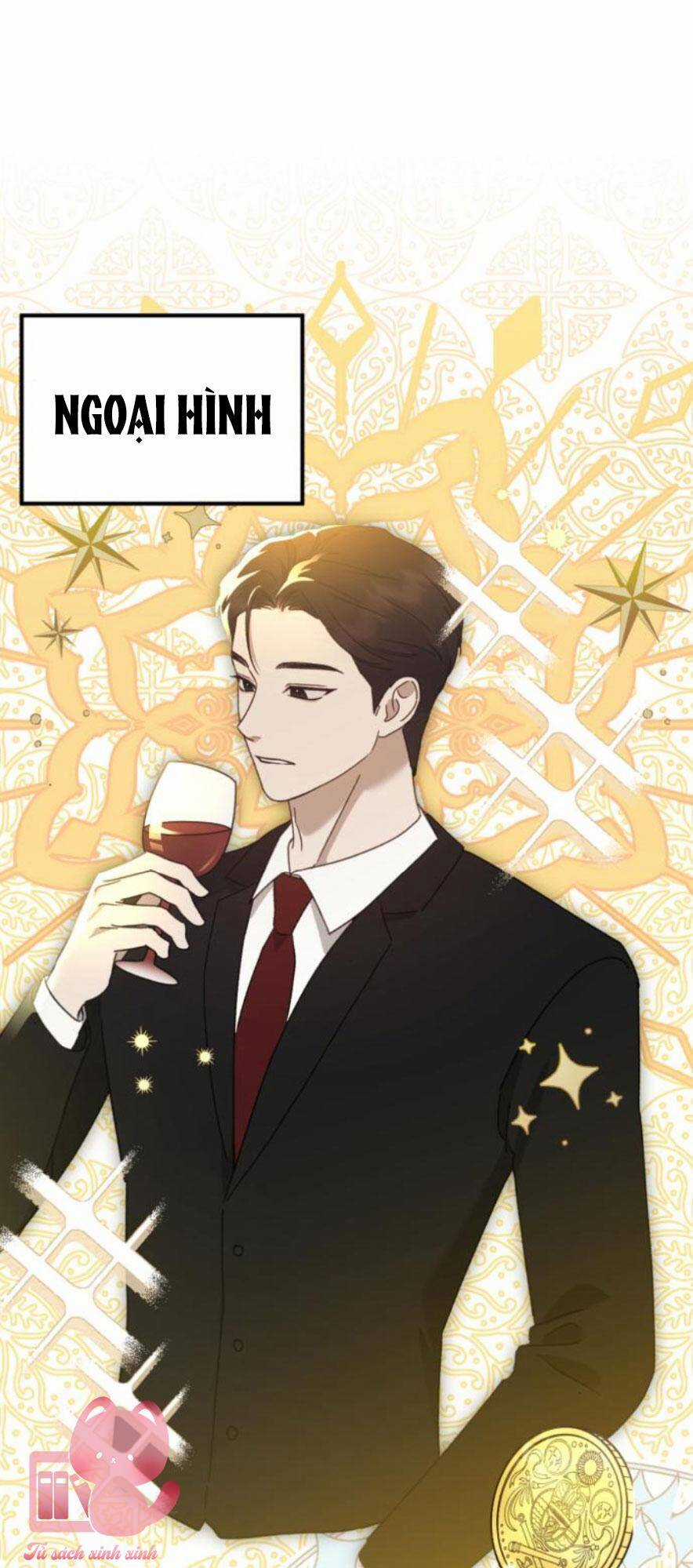 Thần Hổ Jangsan Chapter 33 trang 69