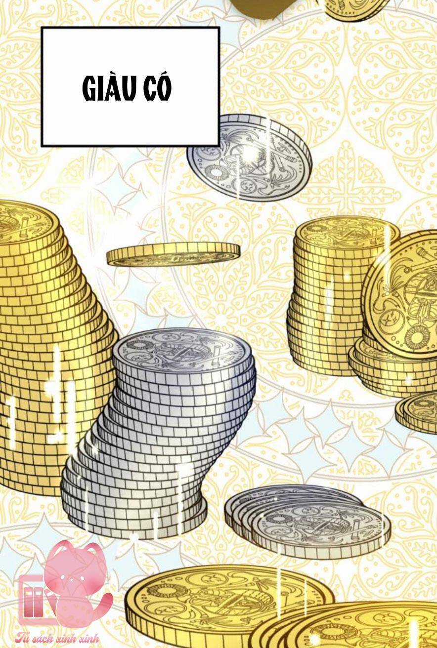 Thần Hổ Jangsan Chapter 33 trang 70