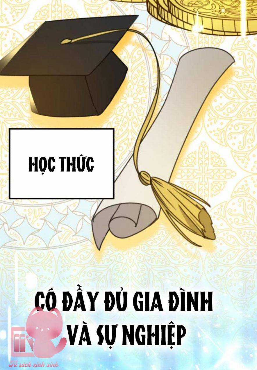 Thần Hổ Jangsan Chapter 33 trang 71