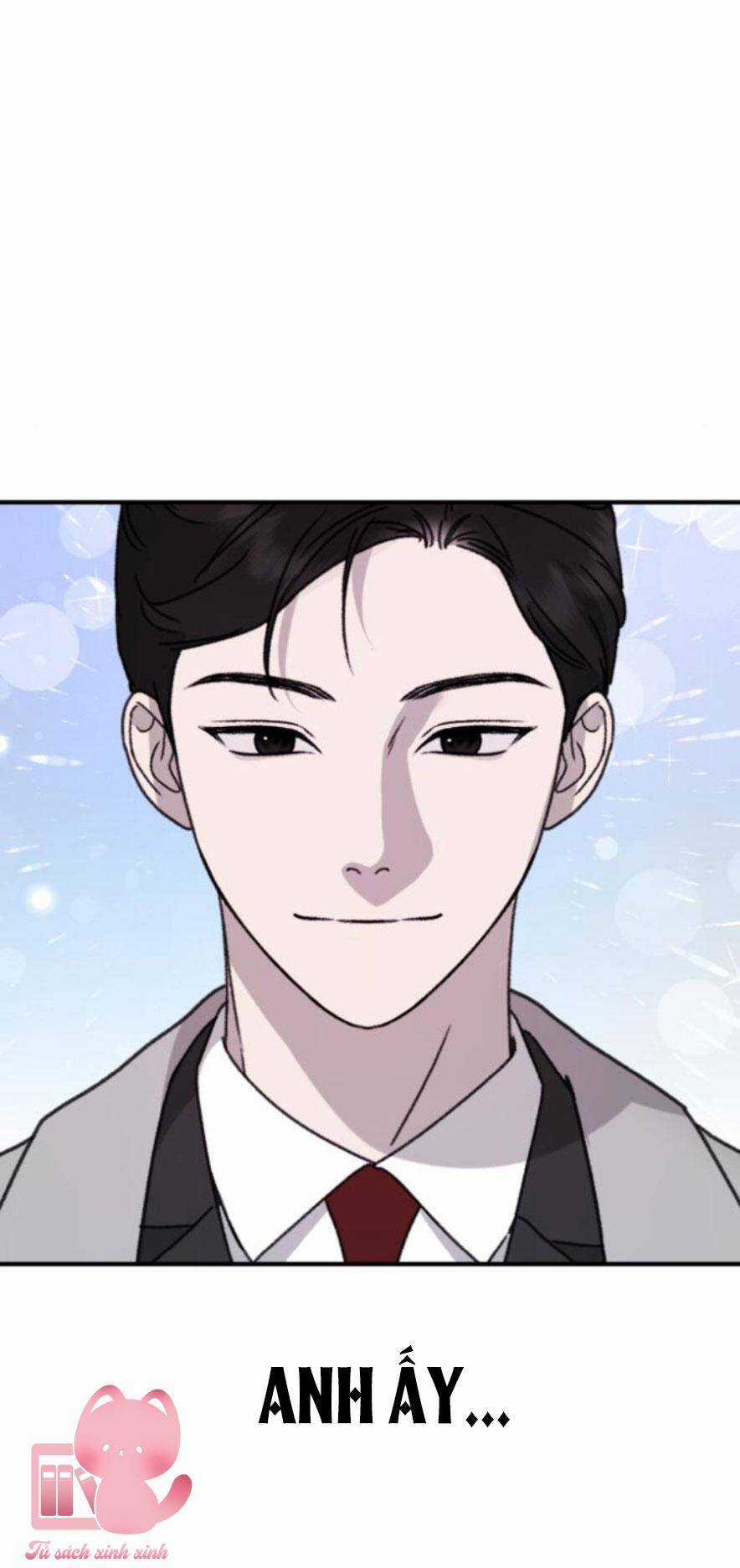 Thần Hổ Jangsan Chapter 33 trang 75