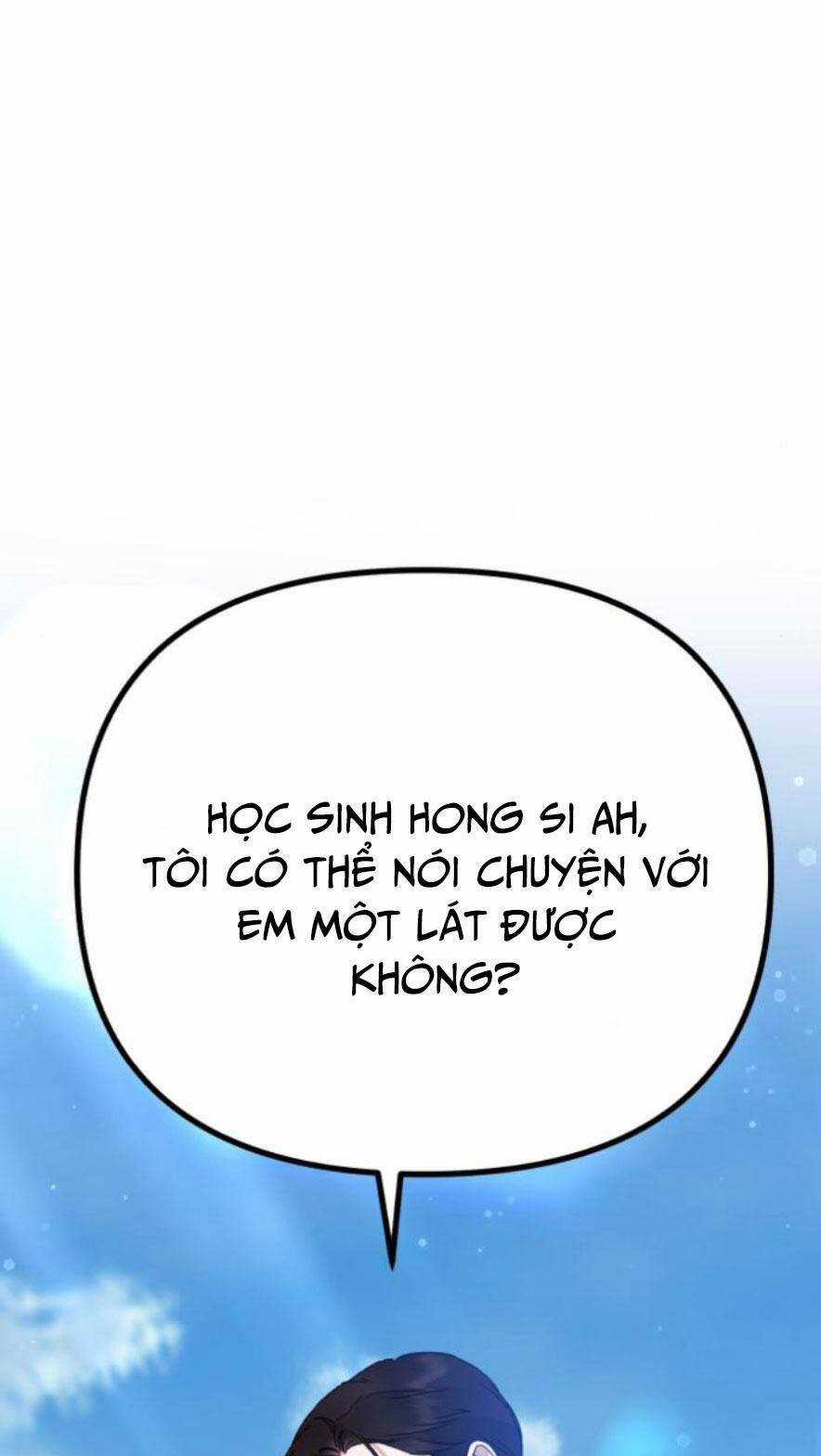 Thần Hổ Jangsan Chapter 33 trang 76