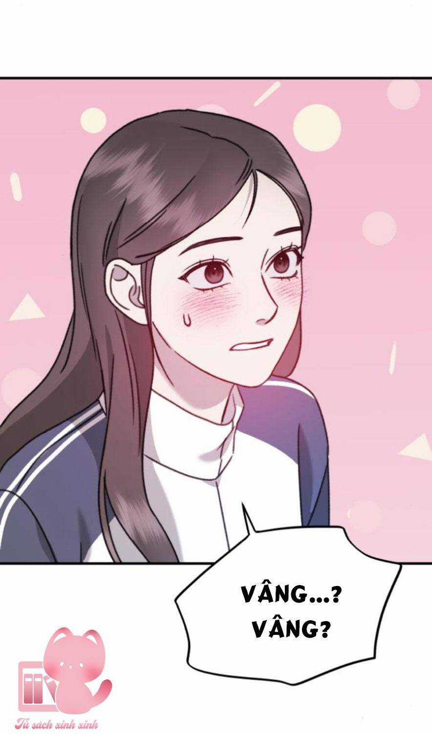 Thần Hổ Jangsan Chapter 33 trang 78