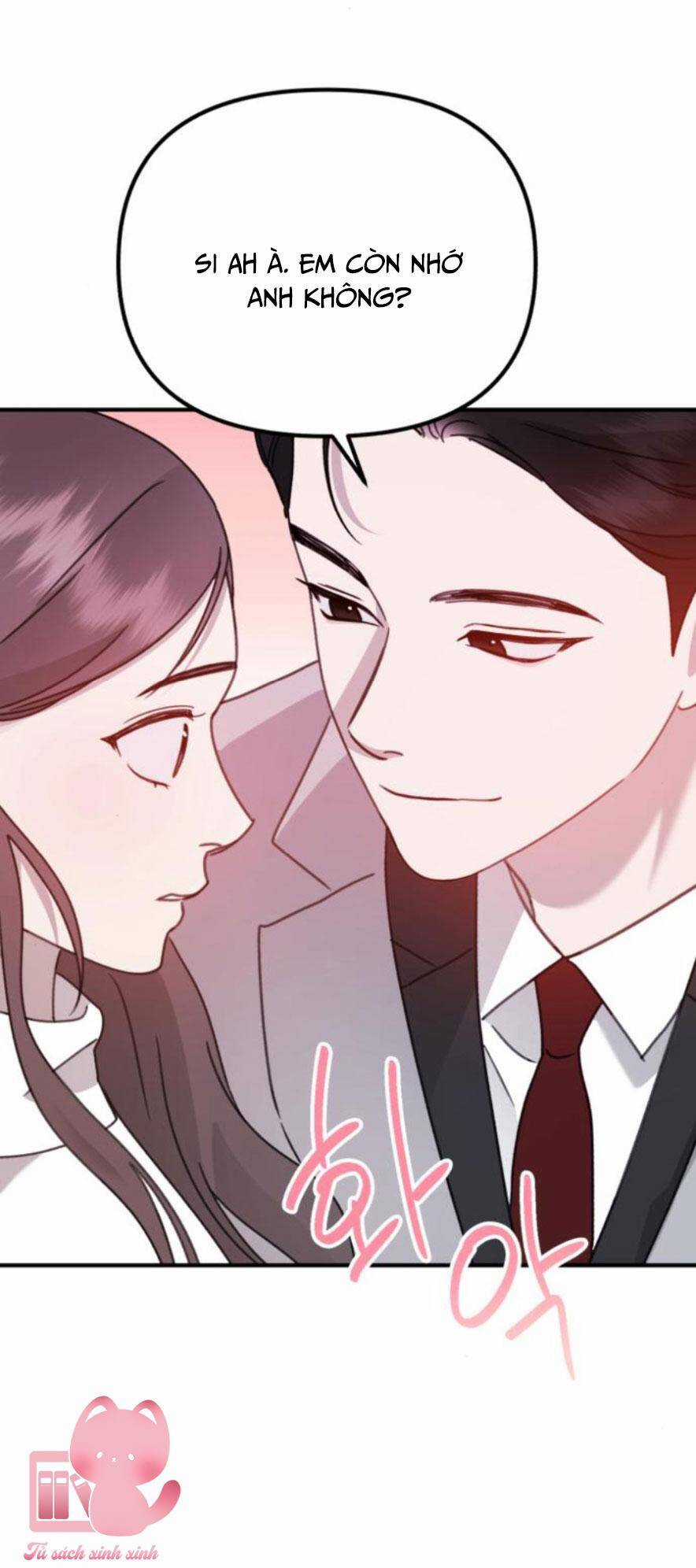 Thần Hổ Jangsan Chapter 33 trang 84