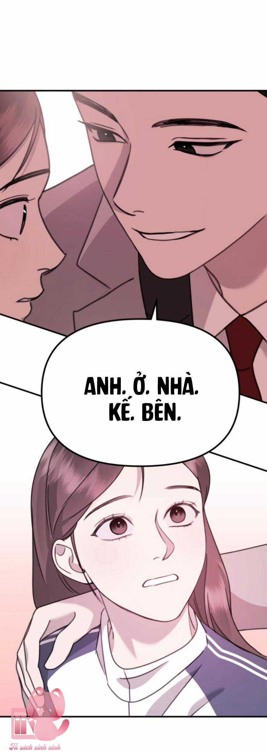 Thần Hổ Jangsan Chapter 33 trang 85