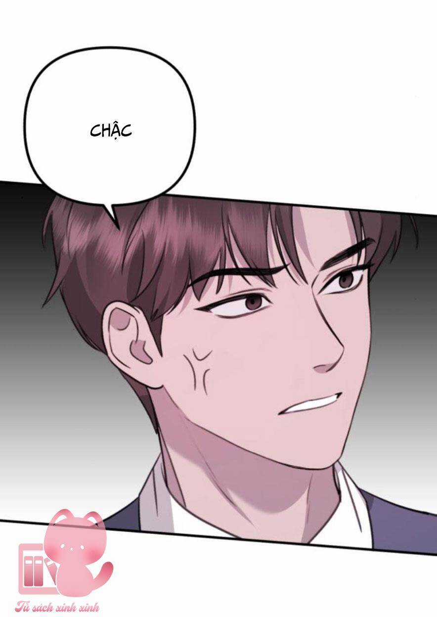 Thần Hổ Jangsan Chapter 33 trang 86