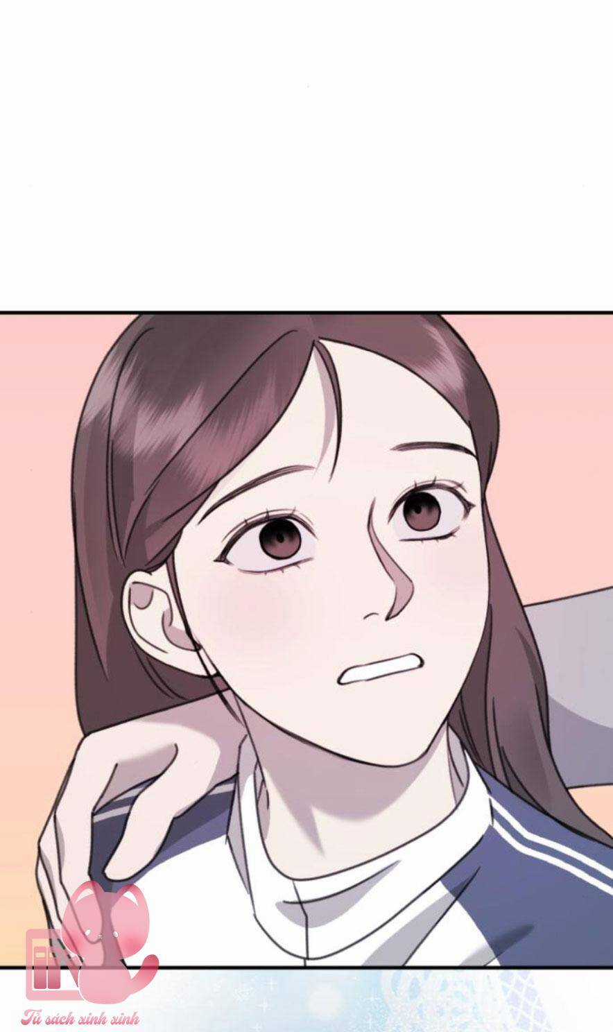 Thần Hổ Jangsan Chapter 33 trang 88