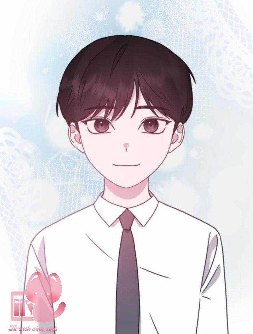 Thần Hổ Jangsan Chapter 33 trang 89