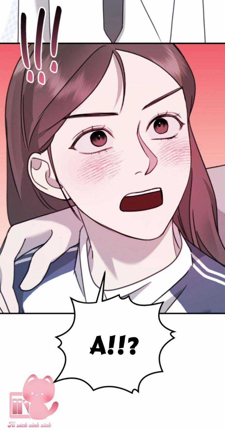 Thần Hổ Jangsan Chapter 33 trang 90