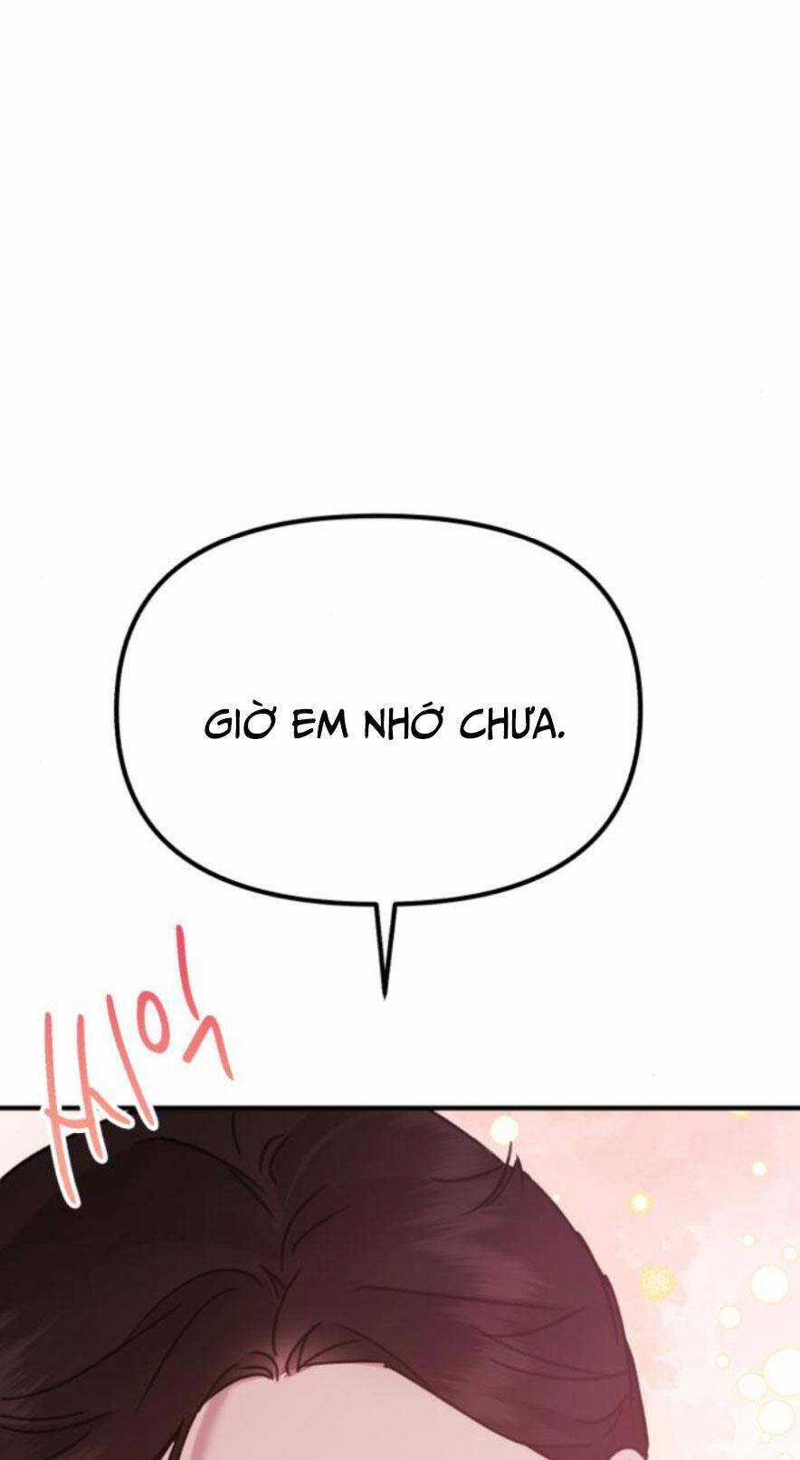 Thần Hổ Jangsan Chapter 33 trang 91