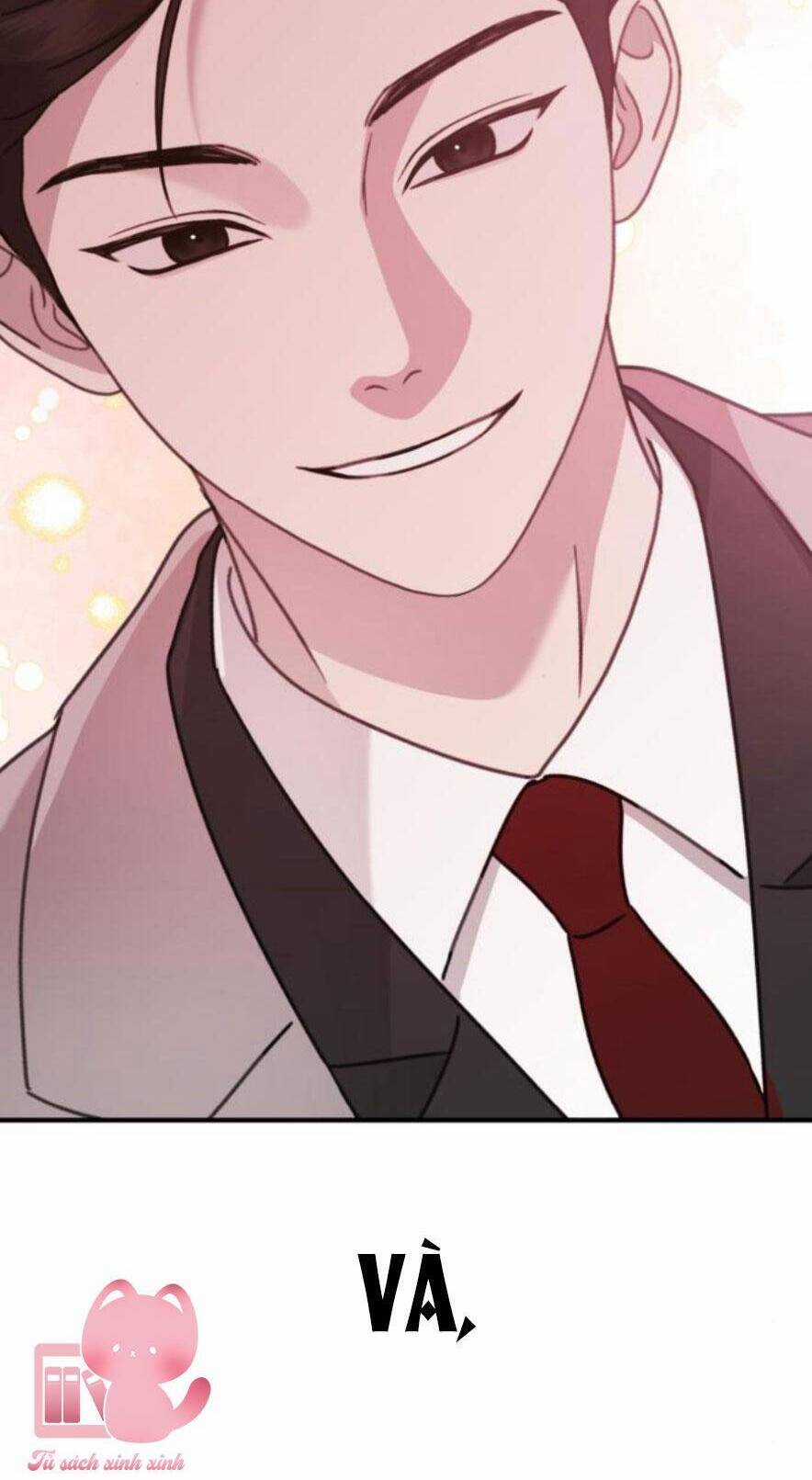 Thần Hổ Jangsan Chapter 33 trang 92