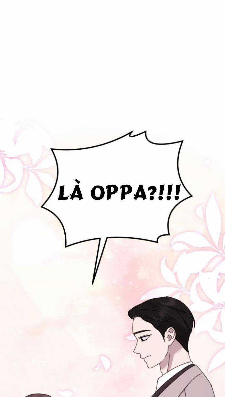 Thần Hổ Jangsan Chapter 33 trang 93