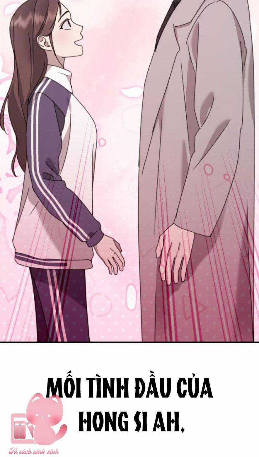 Thần Hổ Jangsan Chapter 33 trang 94