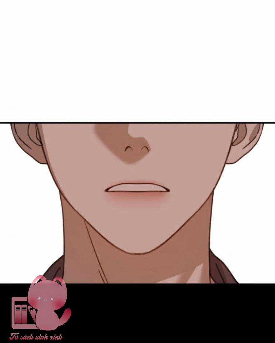 Thần Hổ Jangsan Chapter 33 trang 96