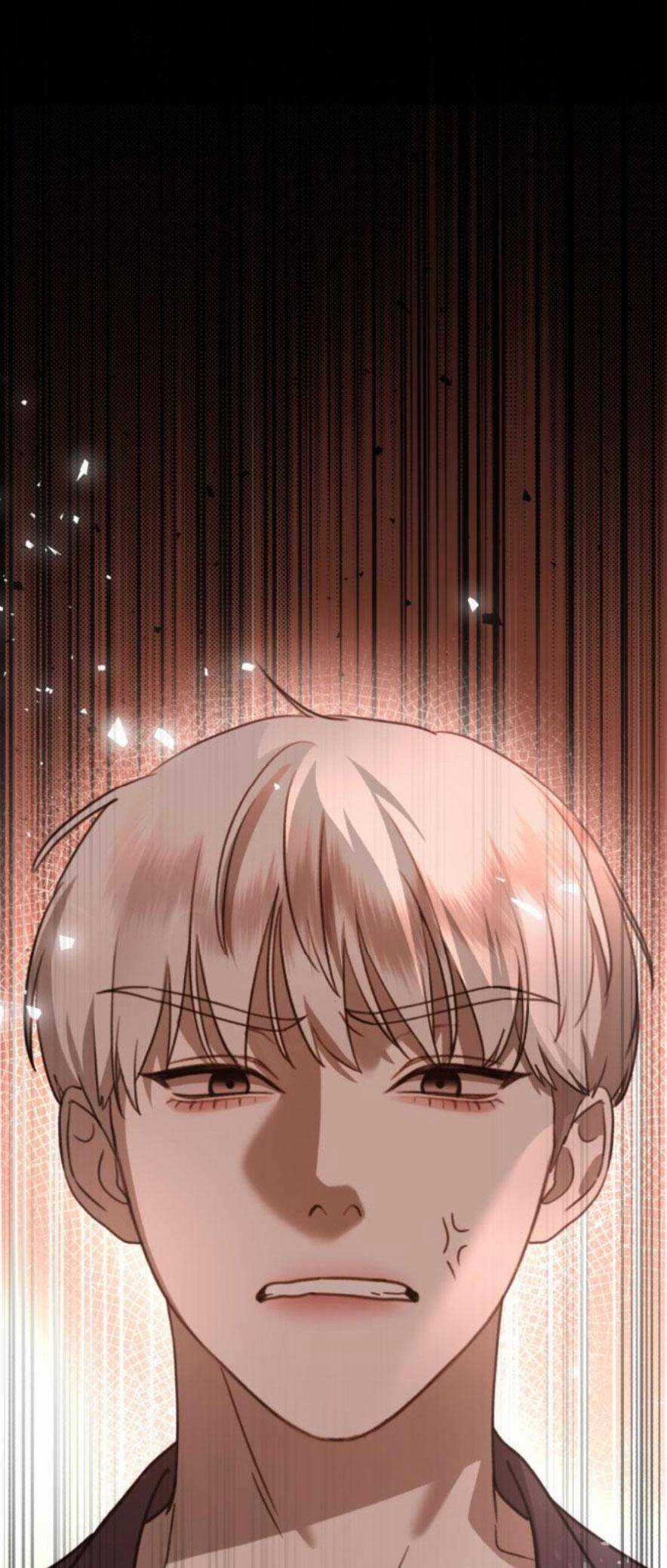 Thần Hổ Jangsan Chapter 33 trang 97