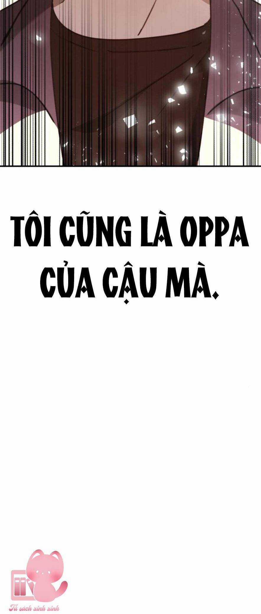 Thần Hổ Jangsan Chapter 33 trang 98