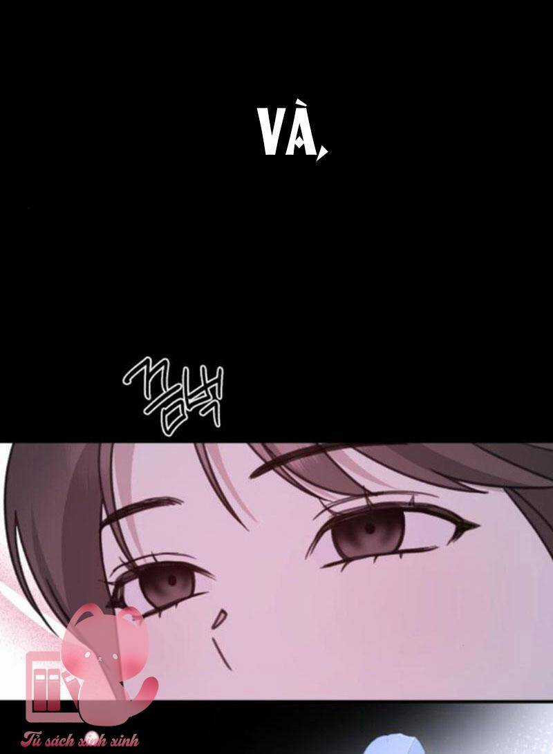 Thần Hổ Jangsan Chapter 34 trang 10