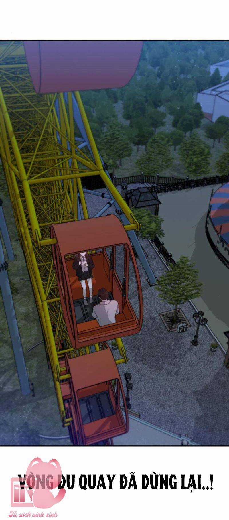 Thần Hổ Jangsan Chapter 34 trang 100