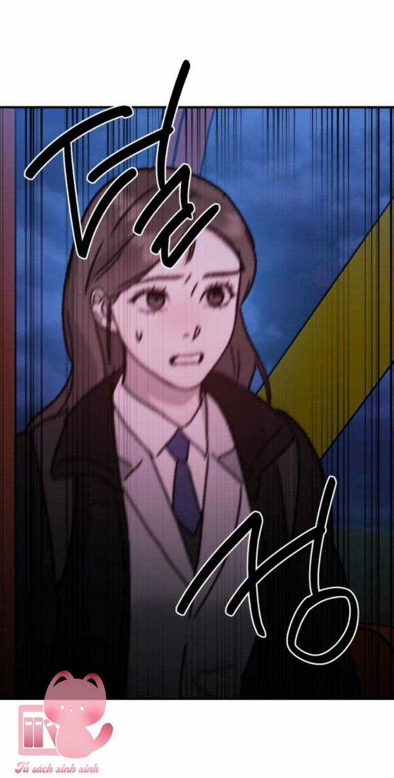 Thần Hổ Jangsan Chapter 34 trang 103