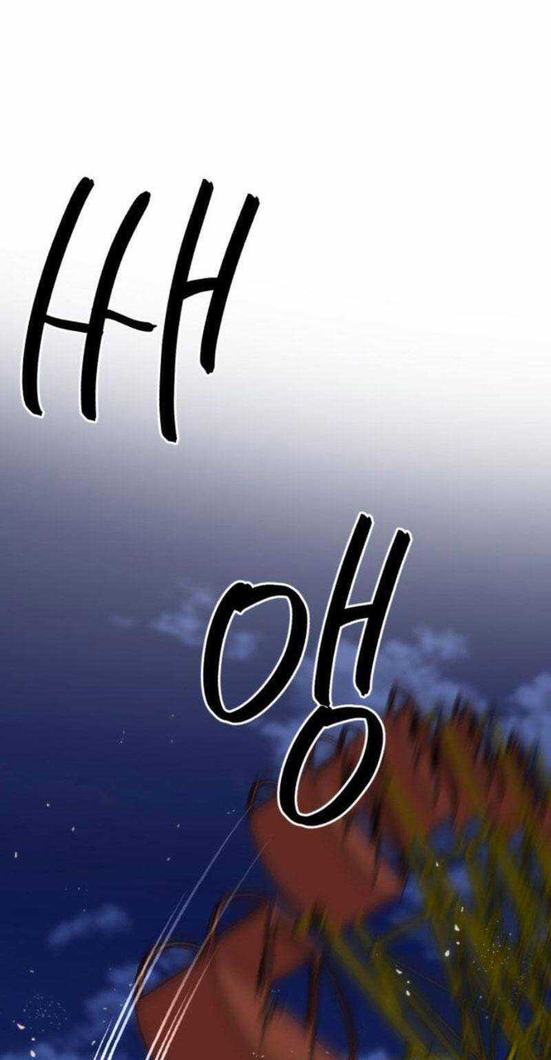 Thần Hổ Jangsan Chapter 34 trang 104