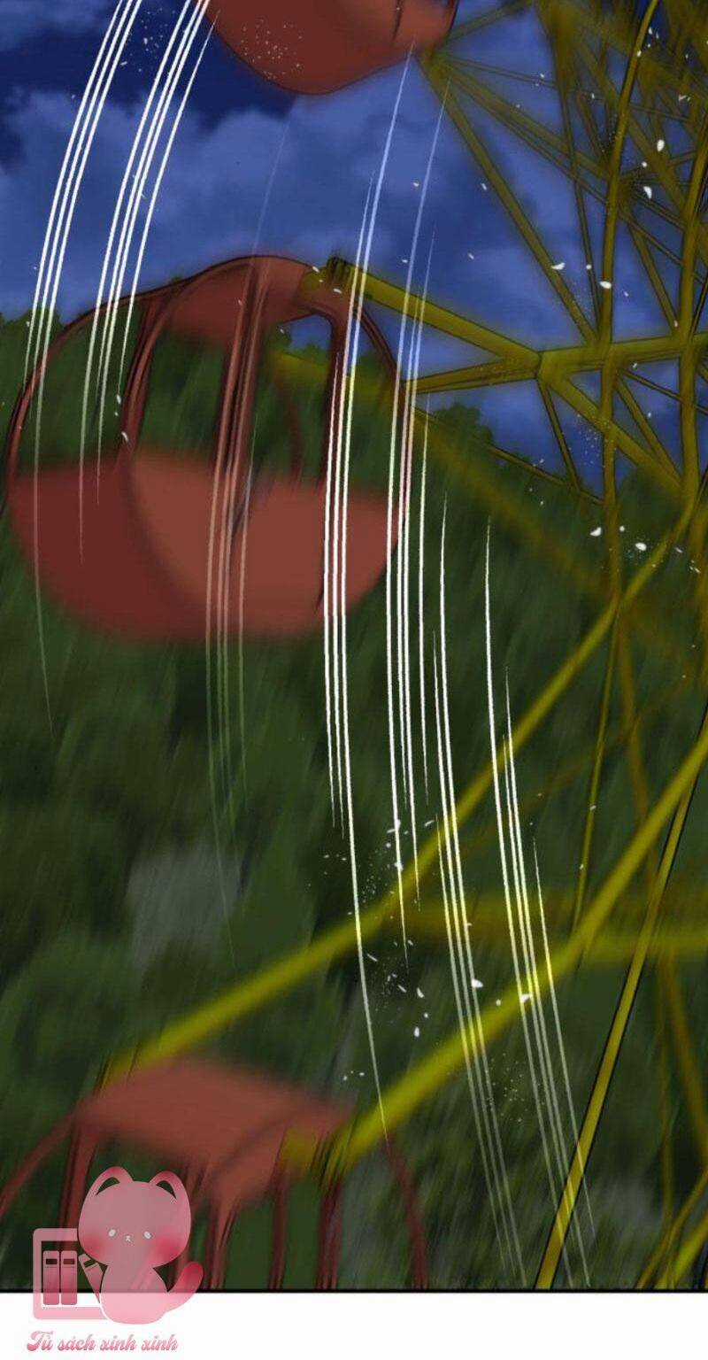 Thần Hổ Jangsan Chapter 34 trang 105