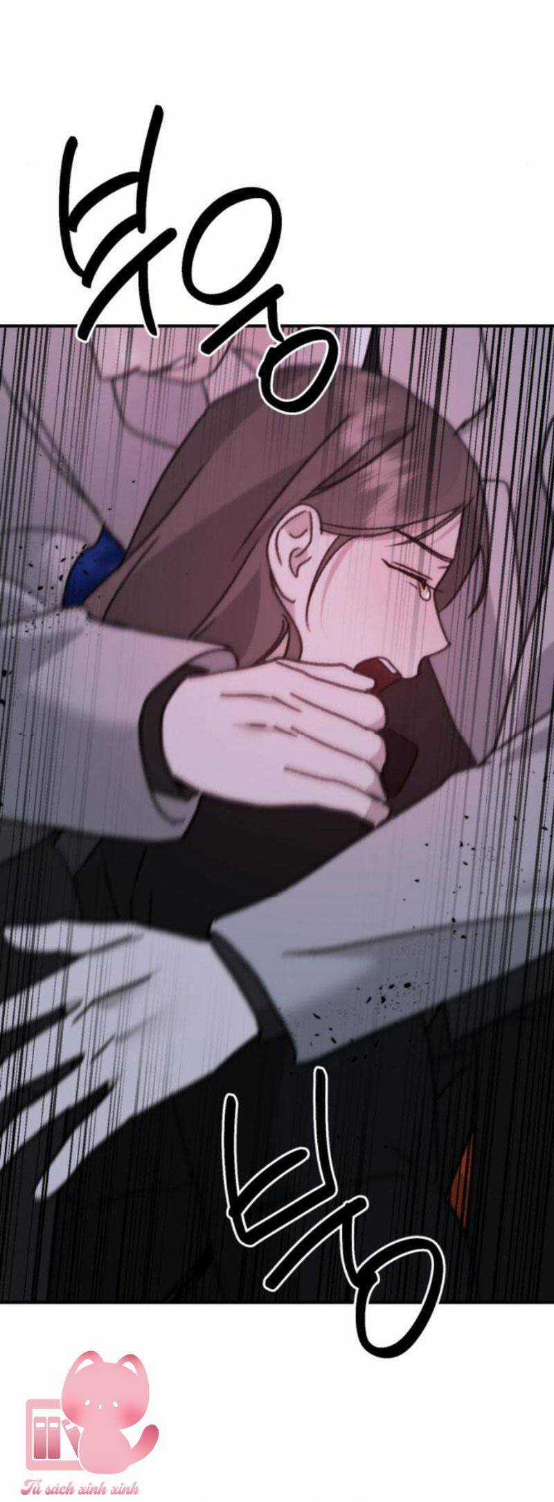 Thần Hổ Jangsan Chapter 34 trang 108