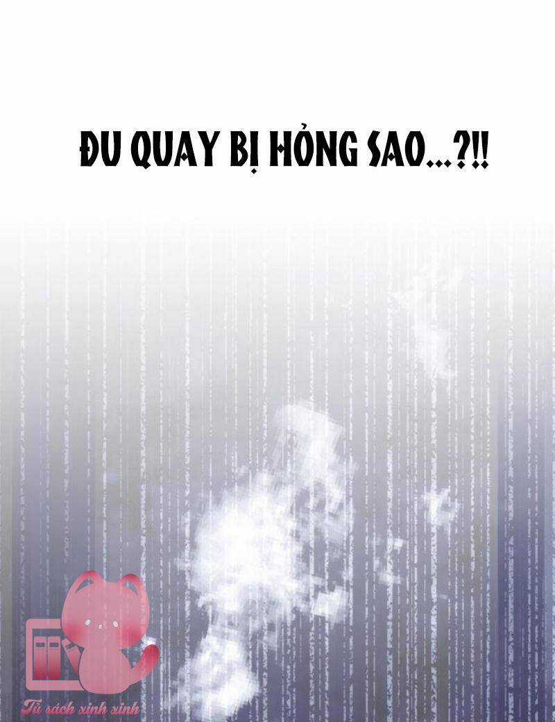 Thần Hổ Jangsan Chapter 34 trang 109