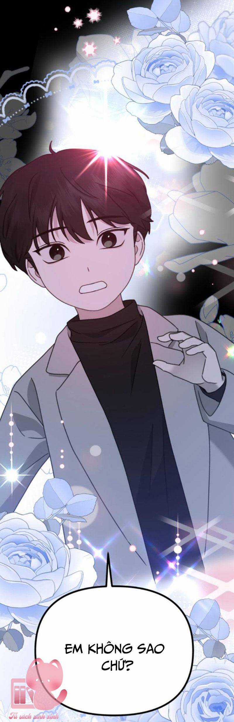 Thần Hổ Jangsan Chapter 34 trang 11