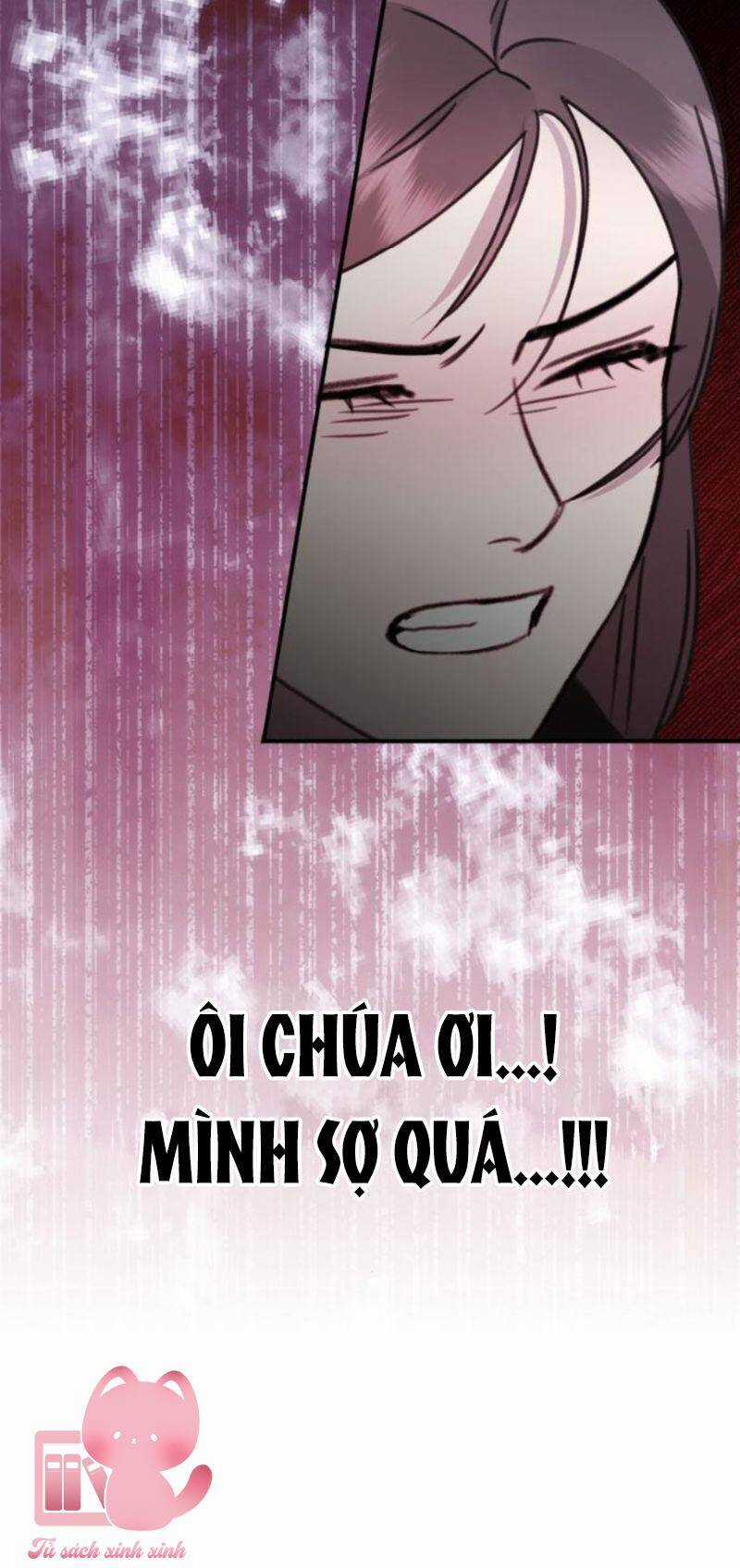 Thần Hổ Jangsan Chapter 34 trang 111