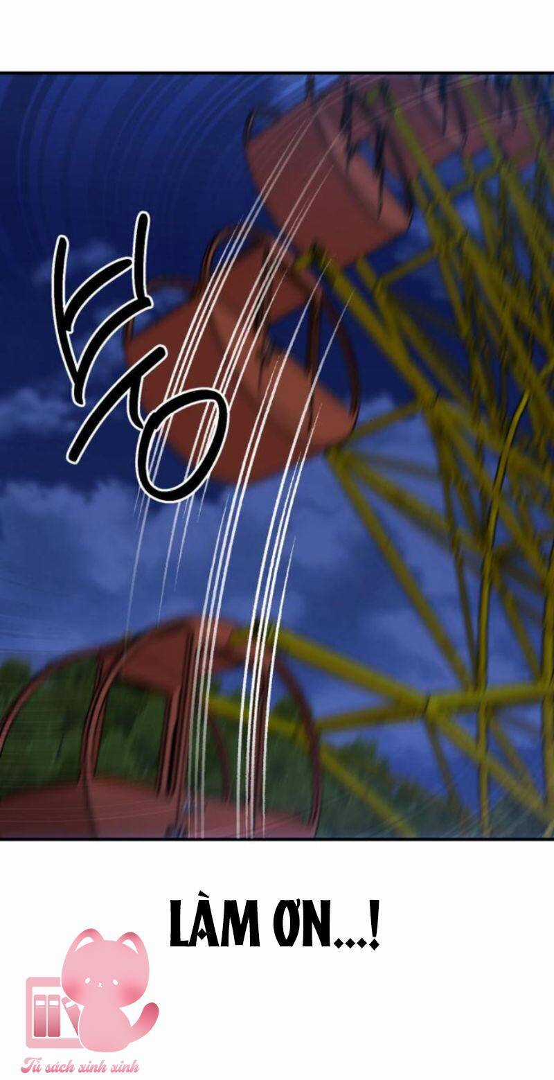 Thần Hổ Jangsan Chapter 34 trang 112