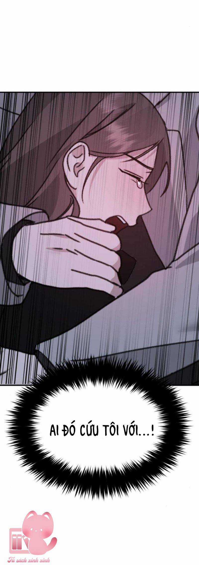 Thần Hổ Jangsan Chapter 34 trang 113