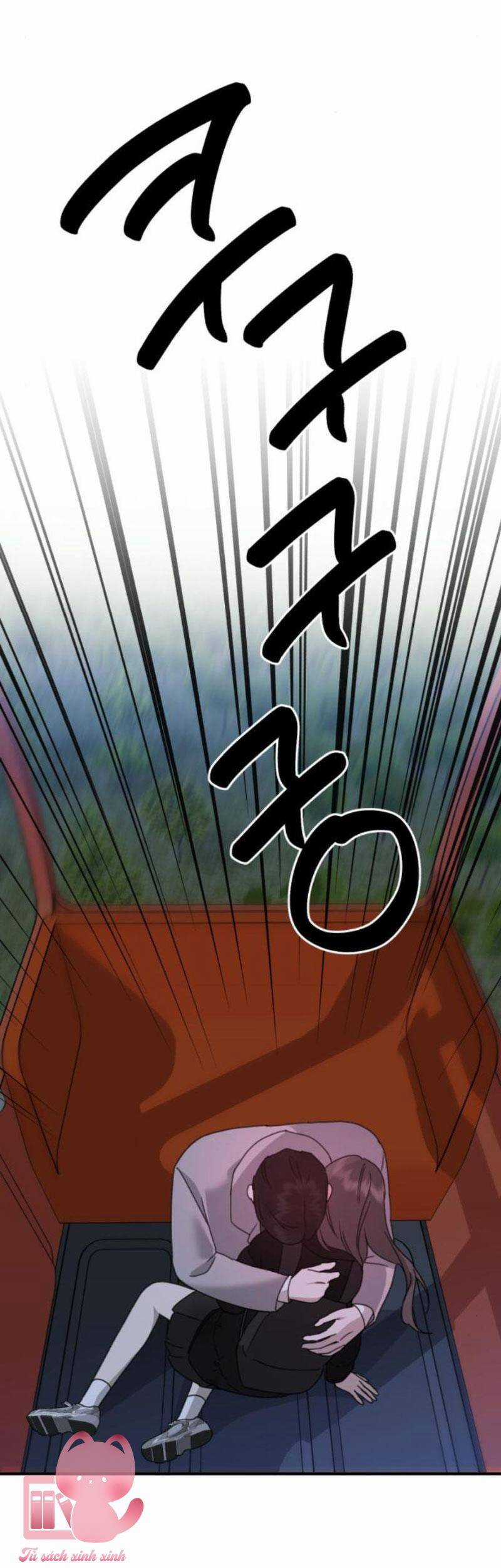 Thần Hổ Jangsan Chapter 34 trang 114