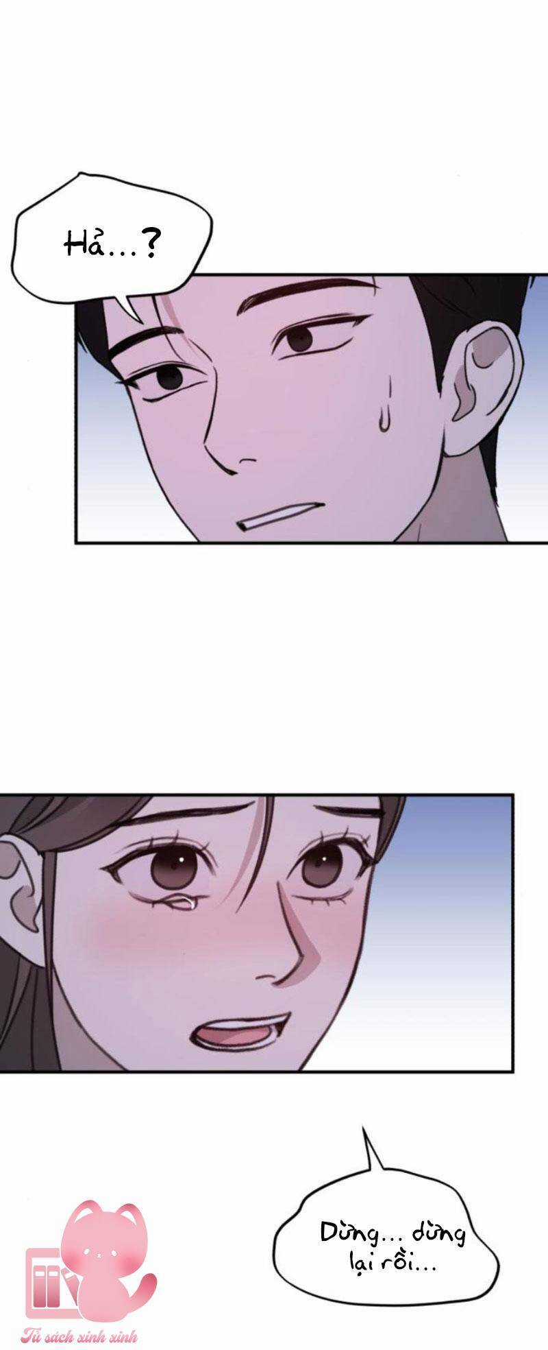 Thần Hổ Jangsan Chapter 34 trang 115