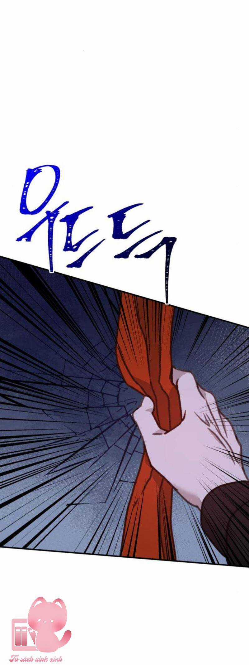 Thần Hổ Jangsan Chapter 34 trang 116