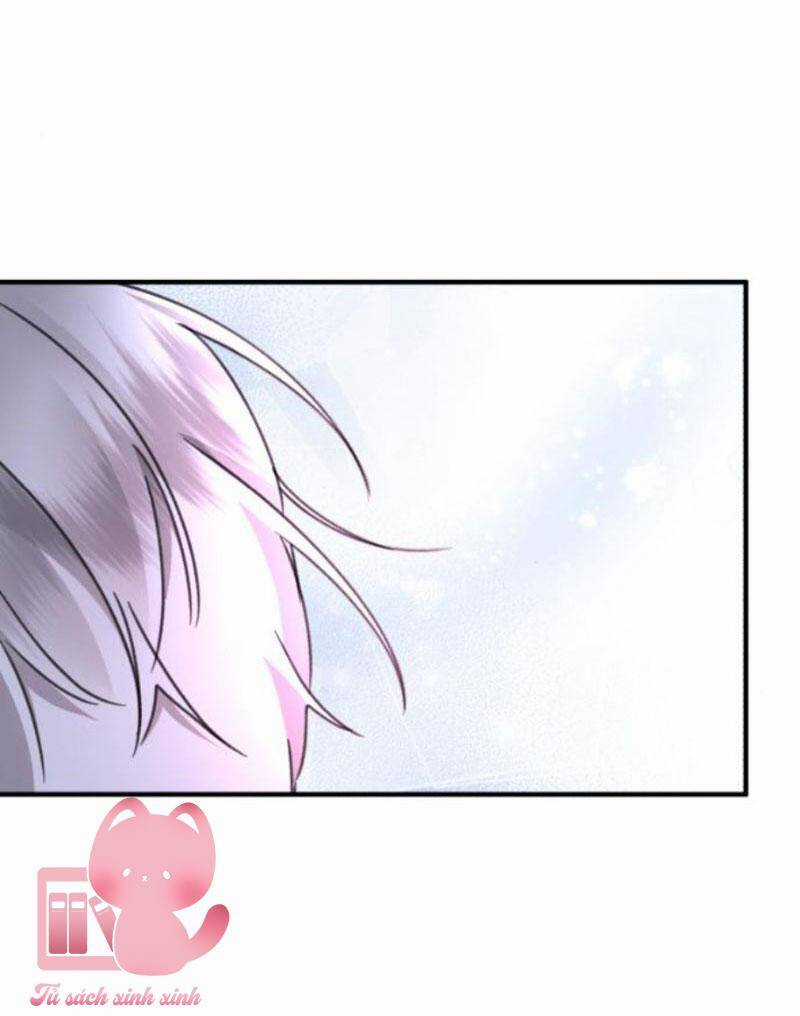 Thần Hổ Jangsan Chapter 34 trang 117