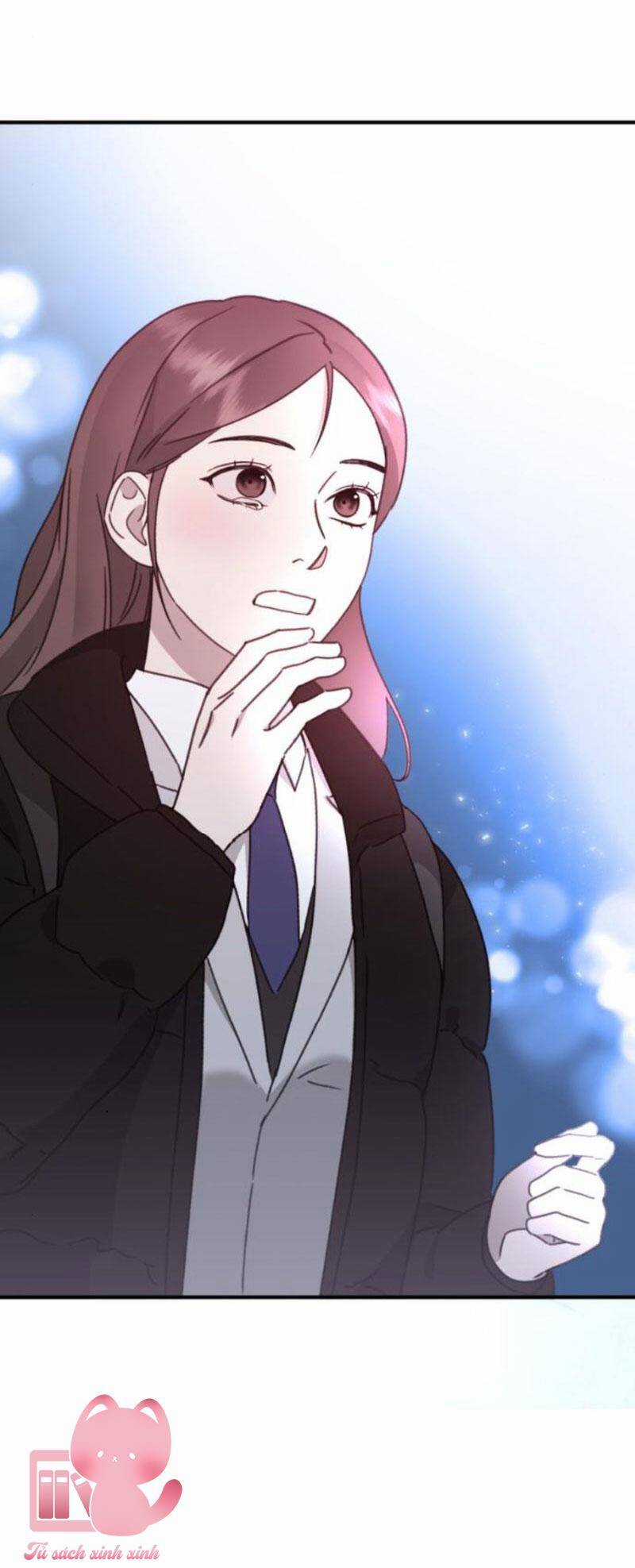 Thần Hổ Jangsan Chapter 34 trang 118